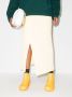Hunter Original Chelsea boots Yellow - Thumbnail 3