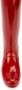 Hunter Boots Red - Thumbnail 4