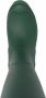 Hunter Stivale wellie boots Green - Thumbnail 4