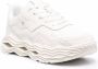 IRO chunky lace-up sneakers White - Thumbnail 2