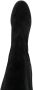 ISABEL MARANT 55mm knee-high suede boots Black - Thumbnail 4
