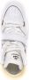ISABEL MARANT Alsee high-top sneakers White - Thumbnail 4