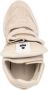 ISABEL MARANT Balskee concealed-wedge sneakers Neutrals - Thumbnail 4