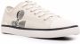 MARANT Binkooh low-top lace-up sneakers Neutrals - Thumbnail 2