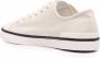 MARANT Binkooh low-top lace-up sneakers Neutrals - Thumbnail 3