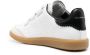 MARANT Bethy low-top sneakers White - Thumbnail 3