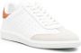 ISABEL MARANT Bryce low-top sneakers White - Thumbnail 2
