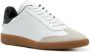 ISABEL MARANT Bryce sneakers White - Thumbnail 2