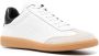MARANT Brycy low-top sneakers White - Thumbnail 2