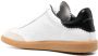 MARANT Brycy low-top sneakers White - Thumbnail 3