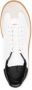 MARANT Brycy low-top sneakers White - Thumbnail 4