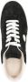 ISABEL MARANT Brycy suede sneakers Black - Thumbnail 4