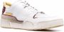 MARANT Emreeh lace-up sneakers White - Thumbnail 2
