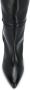 ISABEL MARANT harness-detail boots Black - Thumbnail 4