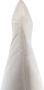 ISABEL MARANT Liesel 85mm knee-high boots White - Thumbnail 4