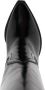 ISABEL MARANT Lomero knee high boots Black - Thumbnail 4