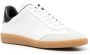 ISABEL MARANT low-top lace-up sneakers White - Thumbnail 2