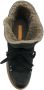 ISABEL MARANT Nowles snow boots Black - Thumbnail 4