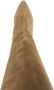 ISABEL MARANT Skarlet knee-length suede boots Neutrals - Thumbnail 4