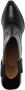 ISABEL MARANT slip-on Western-style boots Black - Thumbnail 4
