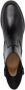 ISABEL MARANT Susee 30mm ankle-length boots Black - Thumbnail 4