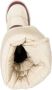 ISABEL MARANT Zenora padded ankle boots Neutrals - Thumbnail 4