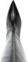 Jil Sander 35mm knee boots Black - Thumbnail 4
