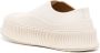 Jil Sander chunky slip-on sneakers White - Thumbnail 3