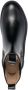 Jil Sander rubber-sole chelsea boots Black - Thumbnail 4