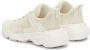 Jil Sander suede low-top sneakers Neutrals - Thumbnail 2