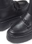 Jimmy Choo Bryer crystal-embellished boots Black - Thumbnail 5