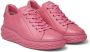 Jimmy Choo Diamond Light Maxi F sneakers Pink - Thumbnail 2