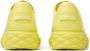 Jimmy Choo Diamond Light Maxi F sneakers Yellow - Thumbnail 3