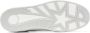 Jimmy Choo Florent leather sneakers White - Thumbnail 4
