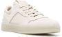 Jimmy Choo Florent low-top sneakers Neutrals - Thumbnail 2