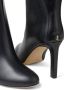 Jimmy Choo Karter heeled ankle boots Black - Thumbnail 5