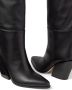 Jimmy Choo Maceo 85mm over-the-knee boots Black - Thumbnail 5