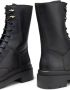 Jimmy Choo Nari lace-up leather boots Black - Thumbnail 5