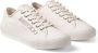 Jimmy Choo Palma M logo-embroidered sneakers Neutrals - Thumbnail 2