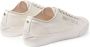 Jimmy Choo Palma M logo-embroidered sneakers Neutrals - Thumbnail 3