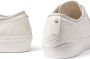 Jimmy Choo Palma M logo-embroidered sneakers Neutrals - Thumbnail 4