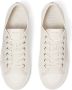 Jimmy Choo Palma M logo-embroidered sneakers Neutrals - Thumbnail 5