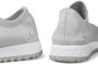 Jimmy Choo knitted low-top sneakers Grey - Thumbnail 5