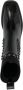 Jimmy Choo Veronique 80mm leather boots Black - Thumbnail 4
