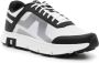 J.Lindeberg Vent 500 mesh golf sneakers White - Thumbnail 2