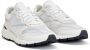 John Elliott Edition One Runner sneakers White - Thumbnail 2
