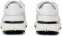 John Elliott Edition One Runner sneakers White - Thumbnail 3