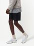 John Elliott Edition One Runner sneakers White - Thumbnail 5