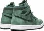 Jordan 1 High Zoom Air CMFT "Emerald Green" sneakers - Thumbnail 3