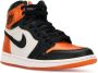 Jordan Air 1 RE High OG SL "Satin Shattered Backboard" sneakers Orange - Thumbnail 2